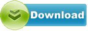 Download Linksys EG1064 v2 Network Adapter Marvell  10.51.1.9